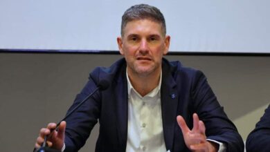 Photo of Sanità, buoni pasto ai turnisti. Giuliano: “basta discriminazioni, ora le aziende riconoscano i diritti dei lavoratori”