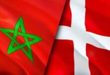 Photo of Sahara Marocchino: la Danimarca saluta il Piano Marocchino di Autonomia come buona base per una soluzione concordata dalle parti