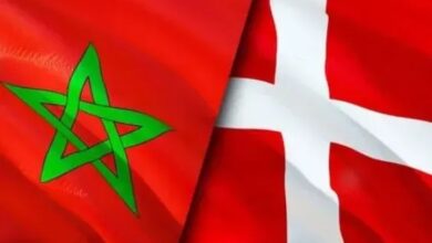 Photo of Sahara Marocchino: la Danimarca saluta il Piano Marocchino di Autonomia come buona base per una soluzione concordata dalle parti