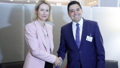 Photo of L’Unione Europea rinnova il suo sostegno al Piano di Autonomia nel Sahara Marocchino