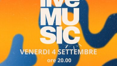 Photo of Porto Ferro, Live Music le mille forme del “CANTAUTORATO”