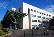 Photo of Empoli, prevenzione e diagnosi precoce contro i tumori del testa-collo