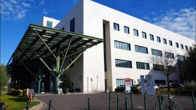 Photo of Empoli, prevenzione e diagnosi precoce contro i tumori del testa-collo