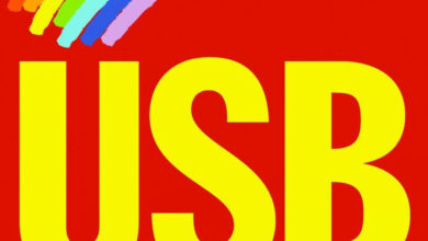 Photo of Giochi del Mediterraneo, USB Vigili del Fuoco: «Servizi di soccorso affidati all’esterno? Si chiarisca perché non sono state utilizzate le professionalità del corpo»