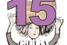 Photo of Giulia giornaliste celebra quindici anni di impegno per un’informazione libera dagli stereotipi e lancia una campagna socia