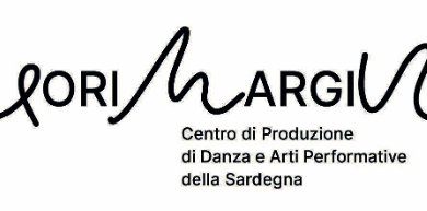 Photo of Cagliari, trentaduesimo Festival Fuorimargine, domani la presentazione