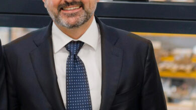 Photo of Imprese, via libera del MIMIT al progetto QUANTIA guidato da Tea Tek