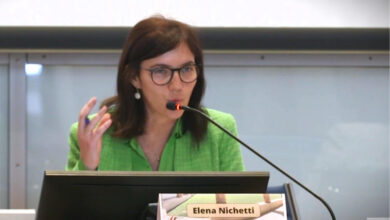 Photo of Vaccini. Assistenti sanitari: «Le sanzioni non intercettano chi ha paura. Servono servizi vicini e professionisti di fiducia»