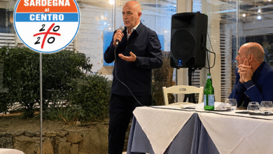 Photo of Sassari, Sardegna Sassari Al Centro 20 Venti: “Sterilizzazioni e monitoraggio sanitario sono importanti, ma non sostituiscono un pronto soccorso veterinario attivo 24 ore su 24”