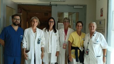 Photo of Pistoia nasce un modello evoluto di prevenzione attiva contro i rischi dell’obesità materna