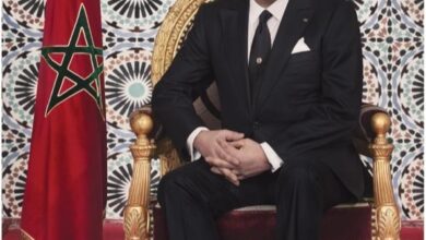 Photo of Il Re Mohammed VI: La partnership è una scelta sovrana e un impegno volontario, che non può essere soggetto ad alcuna pressione, minaccia o ricatto