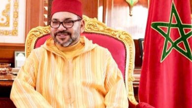 Photo of Marocco. Il Re Mohammed VI denuncia lo sfruttamento politico e mediatico della questione migratoria in Spagna
