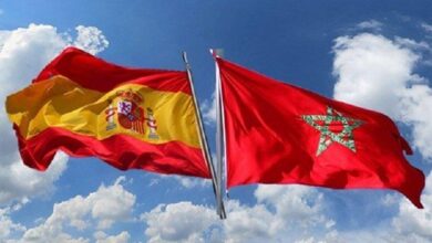 Photo of Marocco. Il partenariato con la Spagna è una scelta sovrana, che non può essere né dettata né condizionata da pressioni o ricatti