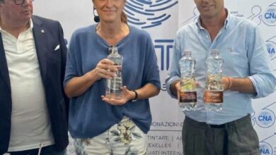 Photo of Rimini, Acqua Calizzano lancia la sfida della destagionalizzazione