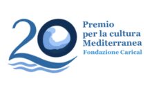 Photo of Cosenza, Premio per la Cultura Mediterranea 2026