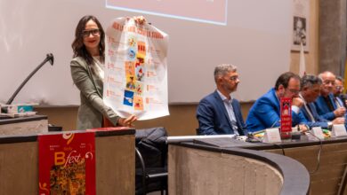 Photo of In Sicilia nasce il “Manifesto per la narrazione territoriale”