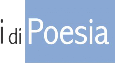 Photo of Roma: Ritratti di Poesia.280 e Ritratti di Poesia.si stampi – Anna Toscano