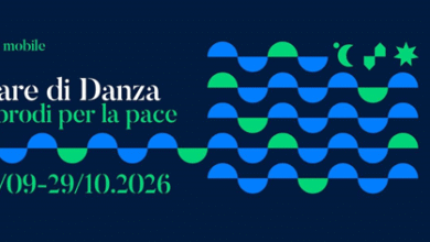 Photo of Cagliari, a Giorgino un ricco programma di eventi